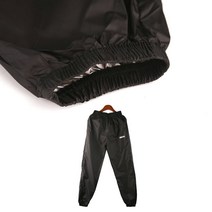 여성 패이 웨이트 조거 땀복 팬츠 남여공용 210501 웨이트 여자 남녀 트레이닝 남자 헬스장복 땀복