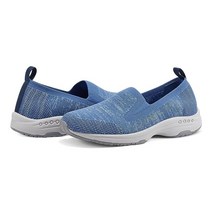 [해외정품] 이지스피릿 테크2 Easy Spirit