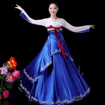 여자 생활 한복 개량 이쁜 블라우스 면한복 치마 겨울승복 스커트 파는곳 세트 여자퓨전