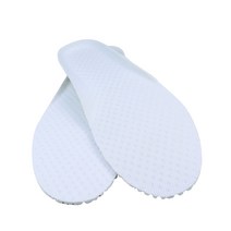 개미발바닥 벌집 통풍 깔창