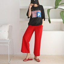 아이슈즈스트릿알렉스세트 1053246