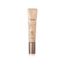알로에마임 비에타 비비 베이스 SPF46/PA++ 40ml, 1개