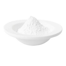 트레할로스, 100g