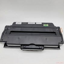 재생토너 삼성 SL-M2630ND 검정 3K 프린터 프린트 토너 잉크 리필 재생 정품 호환 교체 무한