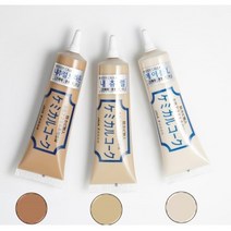 마루바닥 보수 강마루 강화마루 보수제 틈새 메꾸미 우드 필러 틈새 퍼티 원목 흠집 메꿈제, 밝은그레이 (그레이143,화이트그레이,화이트)