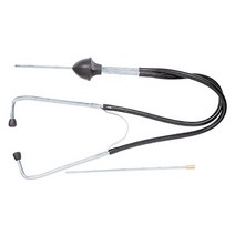 [다전상회] 스마토 자동차공구 금속청진기 SM-AS (W80582) 1EA_ 2023939EA