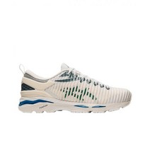 [정품] 아식스 x 키코 코스타디노브 젤 델바 1 쿨 미스트 Asics x Kiko Kostadinov Gel-Delva 1 Cool Mist