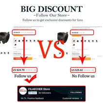 에어서스펜션 프론트 에어 서스펜션 쇼크 업소버 메르세데스 벤츠 W221 2Matic S350 AMG 2007-2013 용 2 개, 한개옵션0