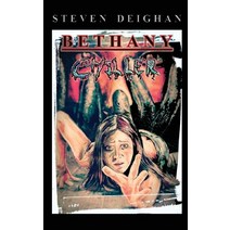 Bethany Chiller Paperback, Dreaming Big Publications, English, 9781947381384