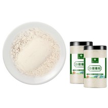야생 백강잠 분말 가루 자연산 특급 한방재료 건강분말, 2봉, 500g