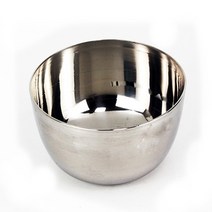 동보 동보스텐 스텐종지, 소65mm