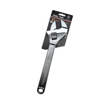 대형 멍키스패너 멍키 몽끼 경량몽키 공구몽키 45mm