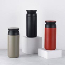 트래블 텀블러 350ml 레이저 각인 주문제작 각인텀블러 보냉텀블러 보온텀블러 보온보냉텀블러 아이스텀블러 스텐텀블러 스테인레스텀블러 보온보냉병 진공텀블러, ◎상품_와인◎