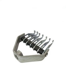 스터드용접기 7손가락 덴트 클로 핀 풀링 퀵 풀러 후크 스트레이트 링 슬라이드 해머 용접 와셔 스폿 스터