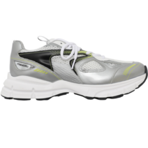 악셀아리가토 당일출고)악셀아리가토 33067 클래식 스니커즈