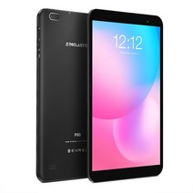 10인치태블릿Teclast-P80 태블릿 8 인치 1280x800 IPS 2GB RAM ROM Allwinner A133 쿼드코어 안드로이드, EU Plug, 01 EU Plug