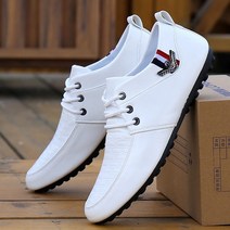 봄 맨투맨 자켓 바람막이 등산 남성 캐주얼 패션 신발 가죽 로퍼 모카신 슬립온 플랫 운전 핫