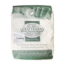 0137. 크라프트콘 믹스 10kg 고급 잡곡빵믹스, 1개