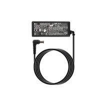 LG 정품 데스크탑 PC 모니터 어댑터 EAY62549309
