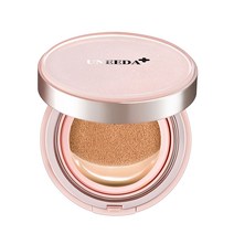 유니다 아우라 광채 쿠션( 리필15g ), 21호, 1개