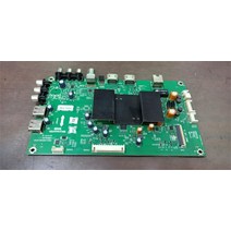 바른 50 e6000 마더 보드 p20 스크린, 한개옵션0