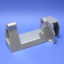 계양고속절단기부품모음 NHC-14D부품 57번 레그, 1개