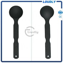 큰 소리 나는 광학 눈 교합기 안과 손 HO-3C 100%