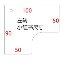 ㄱ자형 l형사무용 책상 코너형 기역자 오피스텔 원룸, V