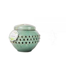 동강마루 아카시아생벌꿀 도자기 1kg, 상세페이지 참조, 상세페이지 참조, 상세페이지 참조, 상세페이지 참조