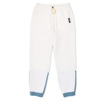 오닐 산타 바바라 트레이닝 하의 OUFPK3102-102