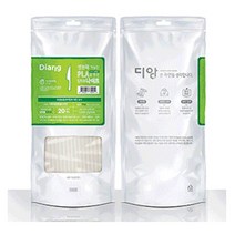매끼니 일회용 돈까스칼 나이프 플라스틱칼 캠핑