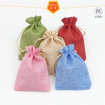 샤쉐스톤 방향제(5인) (HS)문구용품 장난감 문구도매 학습준비물 만들기용품 DIY용품 공예 완구, 본상품