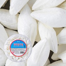 박하향사탕 320g 옛날사탕 박하사탕, 1개