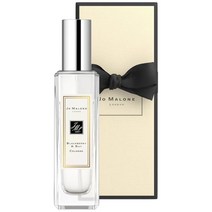 조말론 블랙베리 앤 베이 코롱, 1개, 30ml