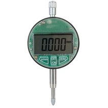 블루텍 디지털인디케이터 BD543-025WP 401-4861