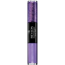 레브론 포토레디 아이 아트 립+라인+래쉬 Lilac Luster 라일락 러스터