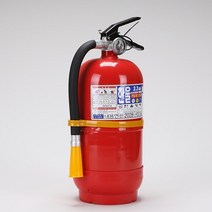 축압식 절제 소화기 캠핑소화기 생활안전용품