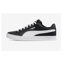 편집샵 에스마켓 부천 에스마켓 푸마 PUMA SMASH VULC V3 LO 38075205
