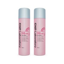 CNP 차앤박 비타비 앰플 미스트 100ml x 2개