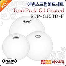 에반스 ETP-G1CTD-F, 에반스 TP ETP-G1CTD-F
