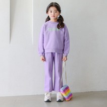 아이러브제이 [아이러브제이] 디저트샵 상하 SET JTWSE08