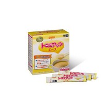 메디푸드 토로미업A 연하곤란환자 탈수방지 영양공급 점도증진제 3g 50포, 상세페이지 참조