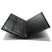 레노버 ThinkPad T520 i7 고성능 가성비좋은 과제 인강용 중고노트북, 8GB, SSD 120GB, 윈도우7