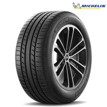 미쉐린 PREMIER LTX 235/55R19 AO 101H, 1개