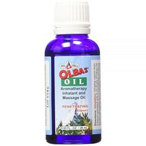 Olbas Cold Medication Oil LL28 1, One Color, 0.95 Fl Oz Pack of 1