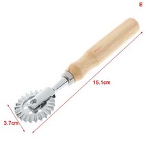 땅콩탈피기 땅콩 까는기계 수확기 콩 들깨 탈곡기 만두 엠보싱 기계 파스타 핸드 커팅 머신 양각 요리 가제트 mutfak aksesuarlari 주방 용품 홈 잡화, e