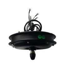 mtb 전자 자전거 허브 모터 3648v 25035050010001500w 산악 전기 자전거 전진후진 휠 드라이브 전면-100mmrear135mm, 48v1000w 전면