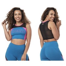 줌바웨어 줌바 옷 스피닝 복장 줌바Bra 요가 댄스 F 피트니스 에어로빅 스포츠웨어 여성 운동