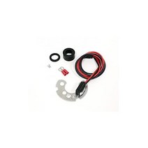 Pertronix 1149 유럽형 4기통 Delco 점화기
