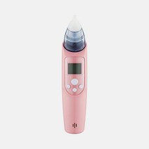 코크린 앙팡 200N (COE-200N) 콧물흡인기, 1개